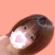 ヒメ日記 2026/01/15 11:10 投稿 ゆうり Respect