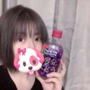 ヒメ日記 2026/01/25 09:00 投稿 ゆうり Respect