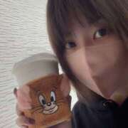 ヒメ日記 2026/01/28 08:48 投稿 ゆうり Respect