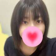 ヒメ日記 2026/01/31 11:53 投稿 ゆうり Respect