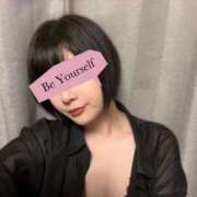 ヒメ日記 2026/02/01 02:23 投稿 ゆうり Respect