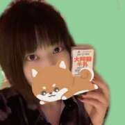 ゆうり 12時から Respect