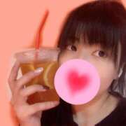 ゆうり 予定通り🗓️ Respect