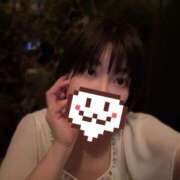 ゆうり 次回スケジュール🗓️ Respect