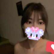 ゆうり 今日は Respect