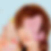 ヒメ日記 2026/03/02 09:00 投稿 ゆうり Respect