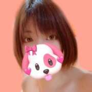 ヒメ日記 2026/03/09 15:04 投稿 ゆうり Respect