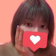 ヒメ日記 2026/03/11 10:00 投稿 ゆうり Respect