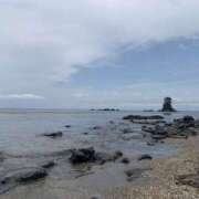 ゆうり 今週の予定🗓+🕊💌 Respect