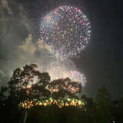 ゆうり 今回の Respect