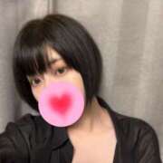 ヒメ日記 2026/04/21 08:11 投稿 ゆうり Respect