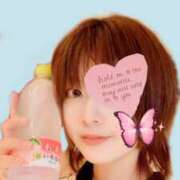 ヒメ日記 2026/06/21 10:00 投稿 ゆうり Respect