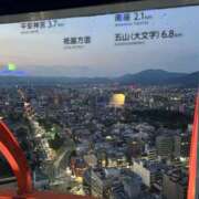 ゆうり 土曜から Respect