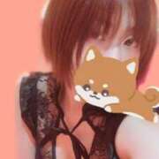 ゆうり お久しぶりです🙌 Respect
