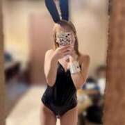 ヒメ日記 2025/12/21 20:07 投稿 みなみ【ミニマムG乳ギャル】 STELLA NEXT－ステラネクスト－