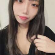 ヒメ日記 2025/12/22 15:46 投稿 みなみ【ミニマムG乳ギャル】 STELLA NEXT－ステラネクスト－