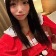 ヒメ日記 2025/12/25 11:51 投稿 みなみ【ミニマムG乳ギャル】 STELLA NEXT－ステラネクスト－