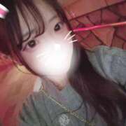 クルミ そろそろ会いたい時間...💓 RING