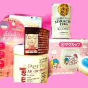 ヒメ日記 2026/01/16 20:06 投稿 のの SAPPORO ばつぐんnet