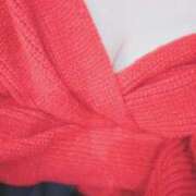 のの しゅっっ SAPPORO ばつぐんnet