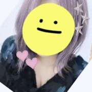 ヒメ日記 2026/02/24 10:46 投稿 のの SAPPORO ばつぐんnet