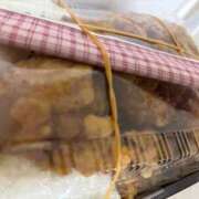 のの 夜ご飯🌙🍚 SAPPORO ばつぐんnet