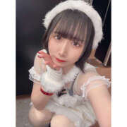 ヒメ日記 2025/12/26 07:39 投稿 りのん 海物語