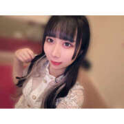 ヒメ日記 2026/01/08 14:51 投稿 りのん 海物語