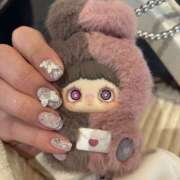 ヒメ日記 2026/01/13 14:10 投稿 りのん 海物語