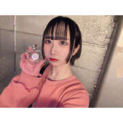 ヒメ日記 2026/03/18 13:13 投稿 りのん 海物語