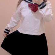 常盤　るなは こんばんわ エテルナ京都