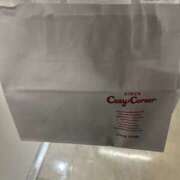 ヒメ日記 2025/12/27 16:43 投稿 あおい 錦糸町ミセスアロマ（ユメオト）