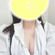 ヒメ日記 2025/12/28 21:18 投稿 あおい 錦糸町ミセスアロマ（ユメオト）