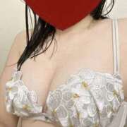 ヒメ日記 2026/01/11 22:57 投稿 あおい 錦糸町ミセスアロマ（ユメオト）