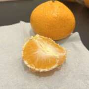 ヒメ日記 2026/01/29 20:03 投稿 あおい 錦糸町ミセスアロマ（ユメオト）