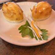 ヒメ日記 2026/02/10 17:42 投稿 あおい 錦糸町ミセスアロマ（ユメオト）