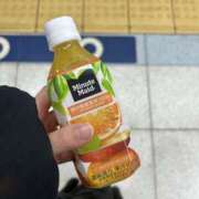 ヒメ日記 2026/02/10 22:34 投稿 あおい 錦糸町ミセスアロマ（ユメオト）