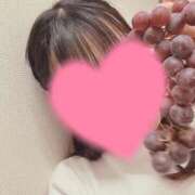 ヒメ日記 2026/02/13 16:51 投稿 あおい 錦糸町ミセスアロマ（ユメオト）