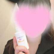 あおい 準備してるの！ 錦糸町ミセスアロマ（ユメオト）