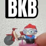 ヒメ日記 2026/02/19 19:51 投稿 あおい 錦糸町ミセスアロマ（ユメオト）