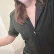 ヒメ日記 2026/02/23 17:00 投稿 あおい 錦糸町ミセスアロマ（ユメオト）