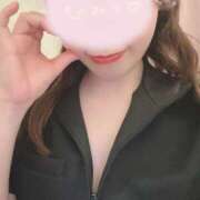 ヒメ日記 2026/02/26 23:01 投稿 あおい 錦糸町ミセスアロマ（ユメオト）