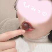 ヒメ日記 2026/02/27 23:02 投稿 あおい 錦糸町ミセスアロマ（ユメオト）