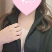 ヒメ日記 2026/03/01 15:16 投稿 あおい 錦糸町ミセスアロマ（ユメオト）