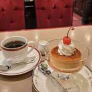 ヒメ日記 2026/03/07 17:47 投稿 あおい 錦糸町ミセスアロマ（ユメオト）