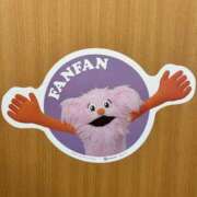 あおい 喉 錦糸町ミセスアロマ（ユメオト）