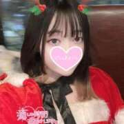 ヒメ日記 2025/12/22 13:05 投稿 【妃茉里】ひまり ドMな団地妻 名古屋・池下店