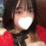 ヒメ日記 2025/12/22 17:05 投稿 【妃茉里】ひまり ドMな団地妻 名古屋・池下店