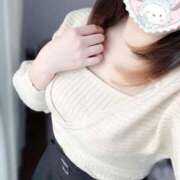 ヒメ日記 2025/12/22 17:46 投稿 【妃茉里】ひまり ドMな団地妻 名古屋・池下店