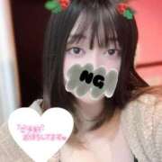 ヒメ日記 2025/12/22 21:18 投稿 【妃茉里】ひまり ドMな団地妻 名古屋・池下店